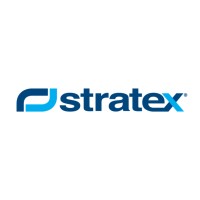 Stratex logo - Similar company to Stratex