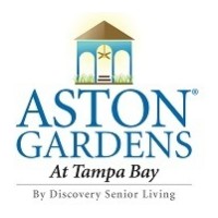 Aston Gardend At Tampa Bay