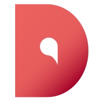 Dixit L'Agence logo - Similar company to Dixxit