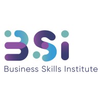 Business Skills Institute logo - Similar company to Curiosa Academy (Pty) Ltd