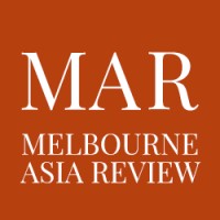 Melbourne Asia Review logo - Similar company to Tasktreksolution