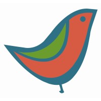 BookEnds Literary Agency logo - Similar company to Wla Books