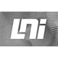 LNI Custom Manufacturing logo - Similar company to Apac Customer Service