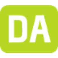Denison Automotive