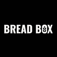 BreadBox logo - Similar company to Audley Wealth