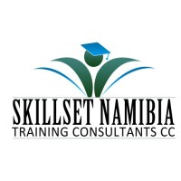 Skillset Namibia Training Consultants logo - Similar company to H2K