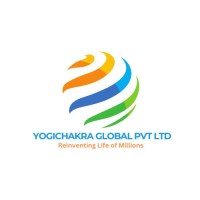Yogichakra Institute of Naturopathy & Wellness Science logo - Similar company to Niravai