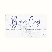 Brave CNY logo - Similar company to Influence Cny