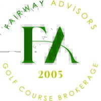 Fairway Advisors, LLC logo - Similar company to Paradigm Golf Group