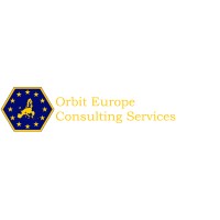 Orbit Europe Consulting Services logo - Similar company to Orbit Consulting Australia Pty Ltd