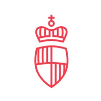 Domäne Castell logo - Similar company to The Code