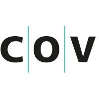Conservatoire de l'Ouest Vaudois logo - Similar company to Ecole De Musique Multisite