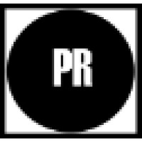 Squarecircle Pr