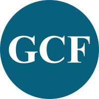 Göttingen Corporate Finance logo - Similar company to Advisos Corporate Finance Partg