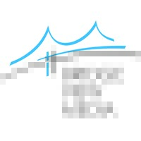 Bridge View Media logo - Similar company to District After Dark