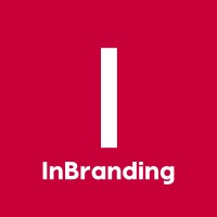 InBranding - Merchanise logo - Similar company to 24 Ice | Frozen Cocktails