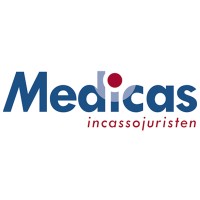 Medicas Omnicas