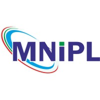 Medical Nexus Infrastructures Private Limited logo - Similar company to Frst Foundation