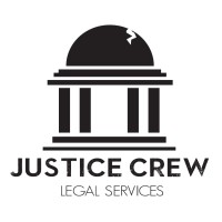 Justice Crew Legal Services logo - Similar company to Ascot Solicitors Pty Ltd