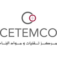 Centre des techniques et matériaux de constructions logo - Similar company to Prefab Industries