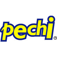 Pechi - Bendiciones & Disenos, S.A. logo - Similar company to Precision Wire Components
