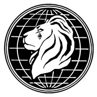 Stratton Hodlmont logo - Similar company to Bottlenose