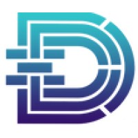DCIPHERS IT SOLUTIONS (P) LTD logo - Similar company to Akilaninfotech