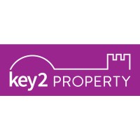 Key2 Property logo - Similar company to Halcyon Property Solutions