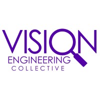 The Vision Engineering Collective, LLC logo - Similar company to Stoecker & Northway Architects Inc.