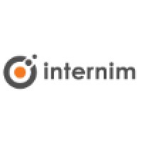 Internim
