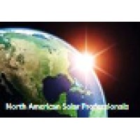 North American Solar Professionals