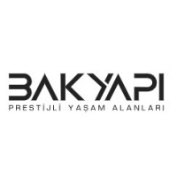 BAKYAPI logo - Similar company to Panula Yapı İnşaat Anonim Şirketi