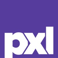 PXL AS logo - Similar company to Medicvision As