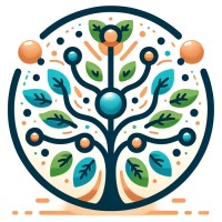 EntreConnect logo - Similar company to Audiotorium