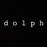 dolph logo - Similar company to Medias Paris S.A.