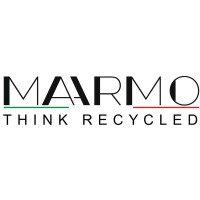 Maarmo_think recycled logo - Similar company to Reframe Digital