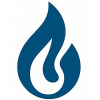 Patagonia Gas Journal logo - Similar company to Asener