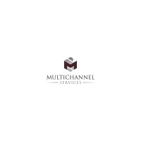 Multichannel Services, Inc.