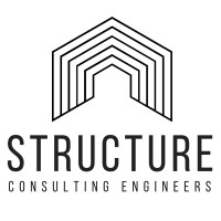 STRUCTURE Consulting Engineers logo - Similar company to Ansary Consulting Engineers