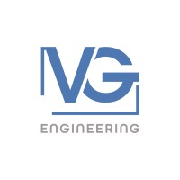 VG Engineering Consultants Ltd logo - Similar company to Dga Power Anytime