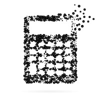 Somebody Else's Bookkeeping LLC logo - Similar company to Midatlantic Cpas (Macpa)