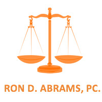 Ron D. Abrams, PC. logo - Similar company to More Properties Group