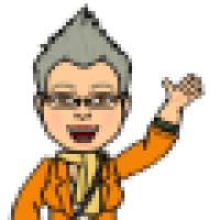 Rideshare Diva logo - Similar company to Bounce Rideshare