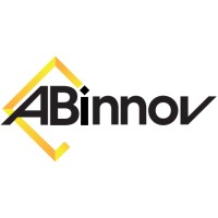 ABinnov logo - Similar company to Mbakop, Llc