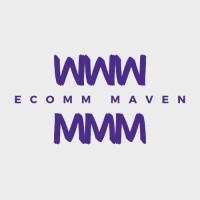 Ecomm Maven logo - Similar company to Logivo