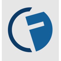 Civic Finance logo - Similar company to Secure Finance