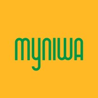 MYNIWA logo - Similar company to Syncoffice
