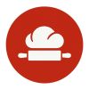 The Dough & Co. logo - Similar company to Yudic Technologies