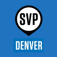 Social Venture Partners Denver