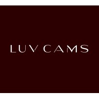 Luvcams logo - Similar company to Chromex Solutions